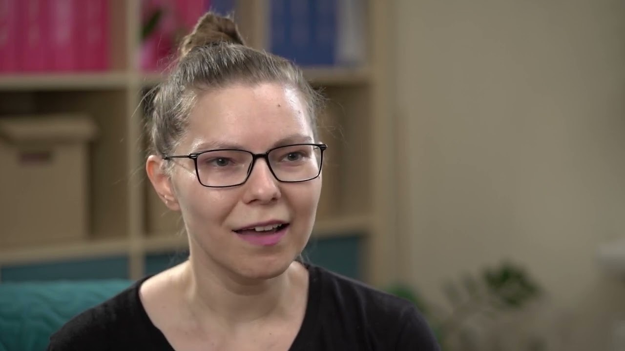 Czym są przysłowia?