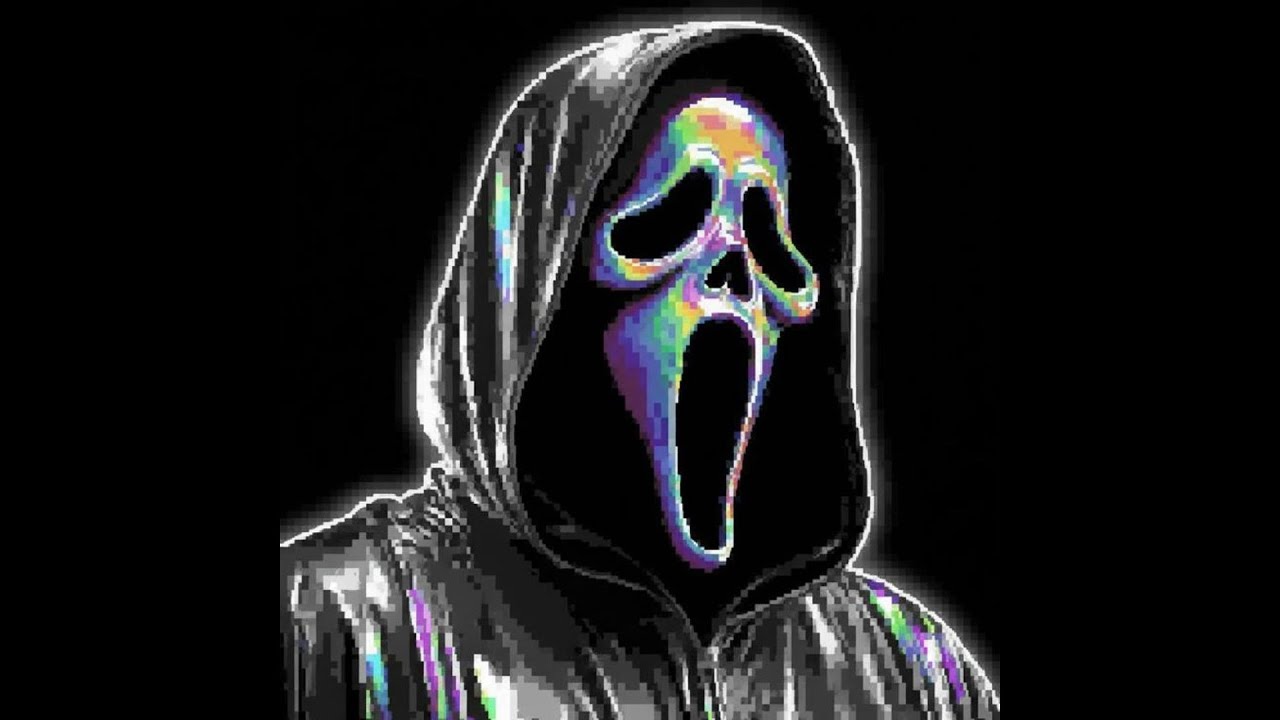 [FREE] Comethazine x Ian Type Beat - 