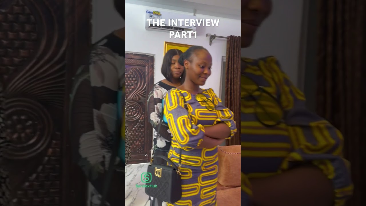 ИНТЕРВЬЮ Часть 1. #тренд #fyp #вирусный #смешной #комедия #вирусноевидео