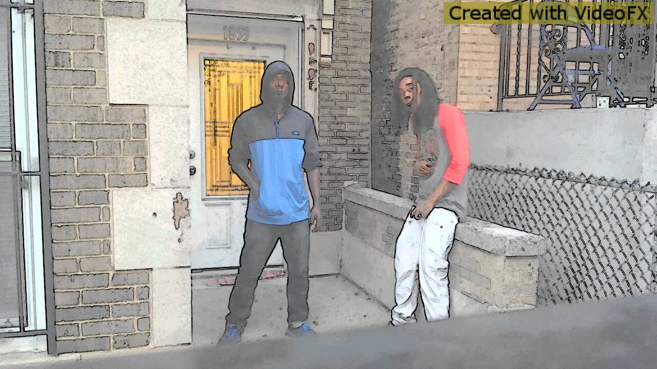 hitta3