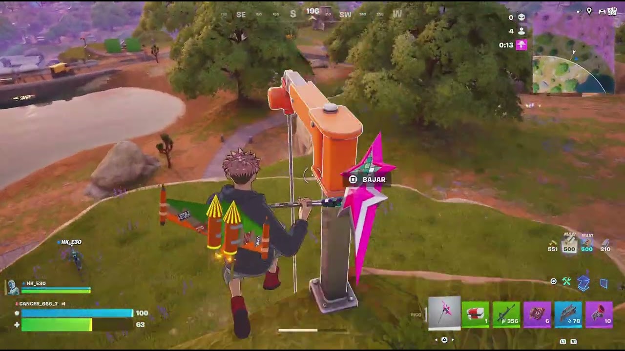 Fortnite_20260111140524