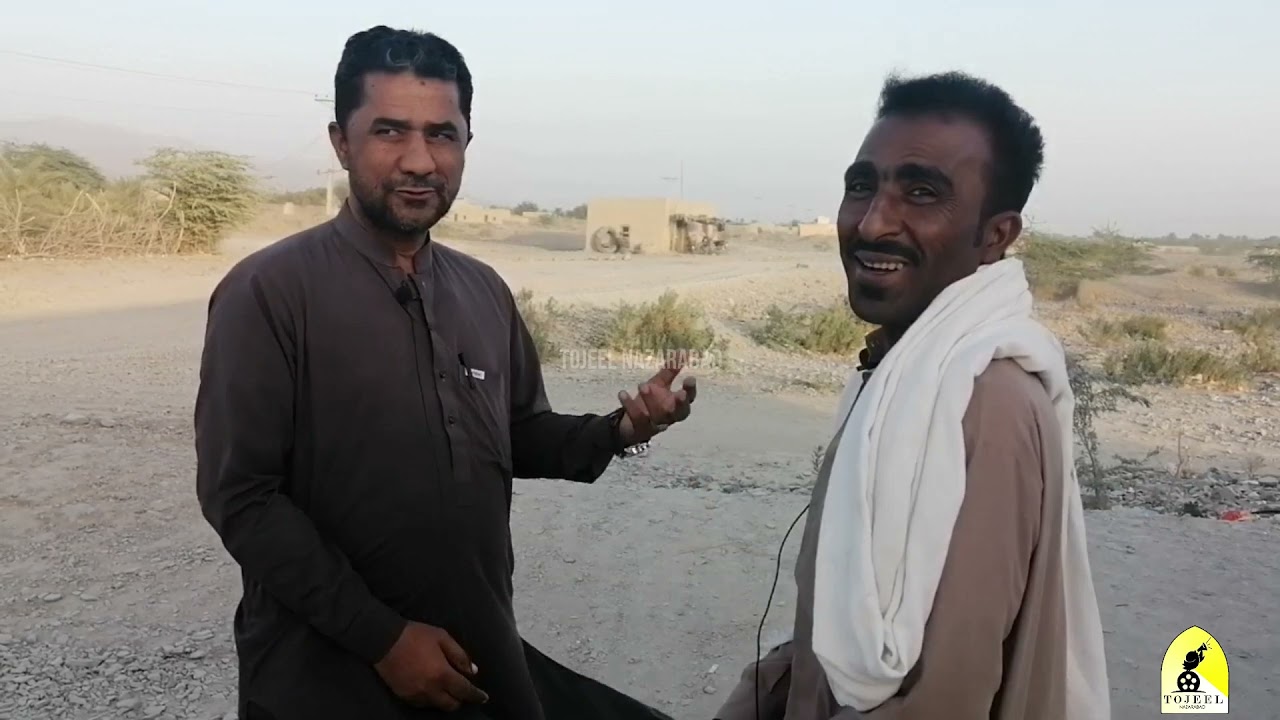 Balochi Funny Prank In Kohad Tump Tai Pasondetha Golokaar Kaenth k Dastha Sorenth? funny answers