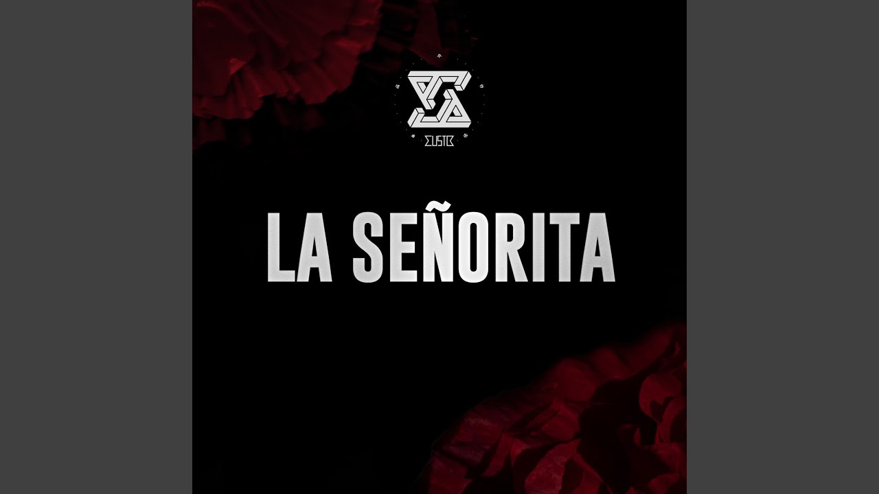 La Señorita