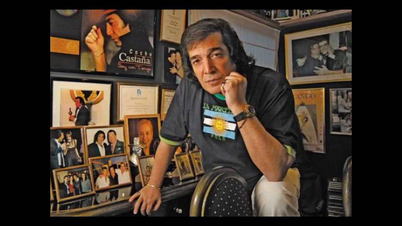 CACHO CASTAÑA EL VENDEDOR DE FANTASIAS.wmv