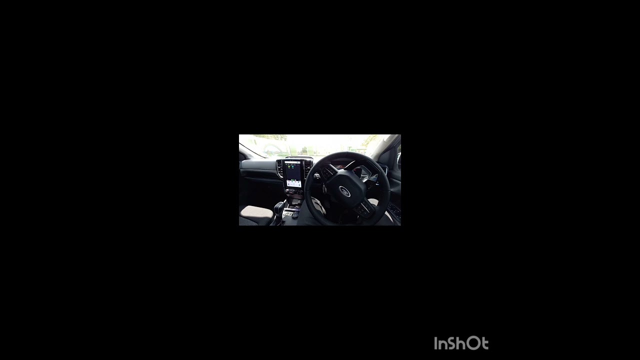 Nesty - Flowers 💐  (Instrumental)
