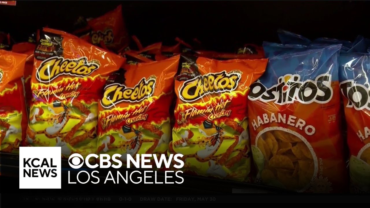 Federal judge dismisses lawsuit from "Godfather of Latino Marketing"