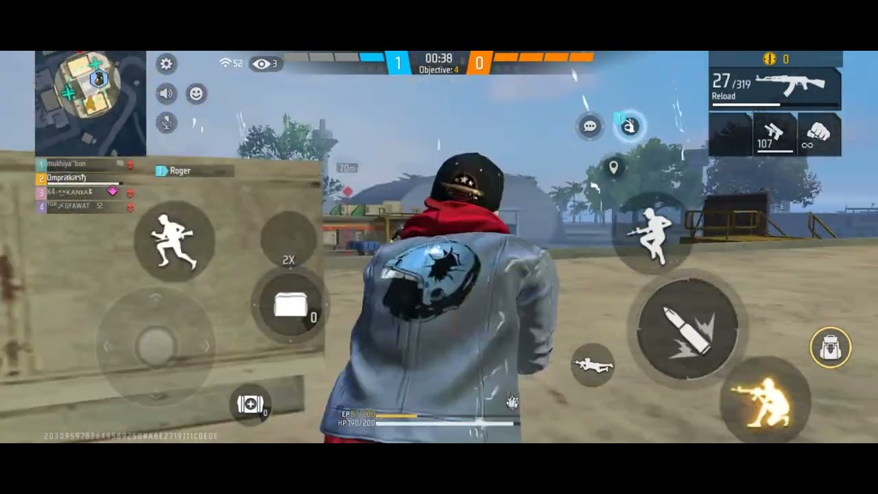 500100 note dekar bhataar sute  sauteen ke dekhe free fire#zodiacsigns #nonfollowers #roblox #explor