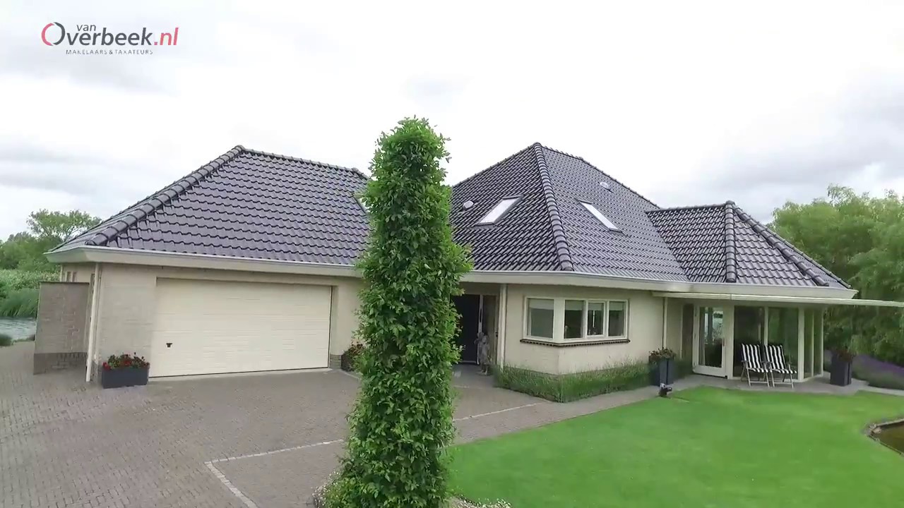 Huis te koop: Wijzend 44 te  Grootebroek
