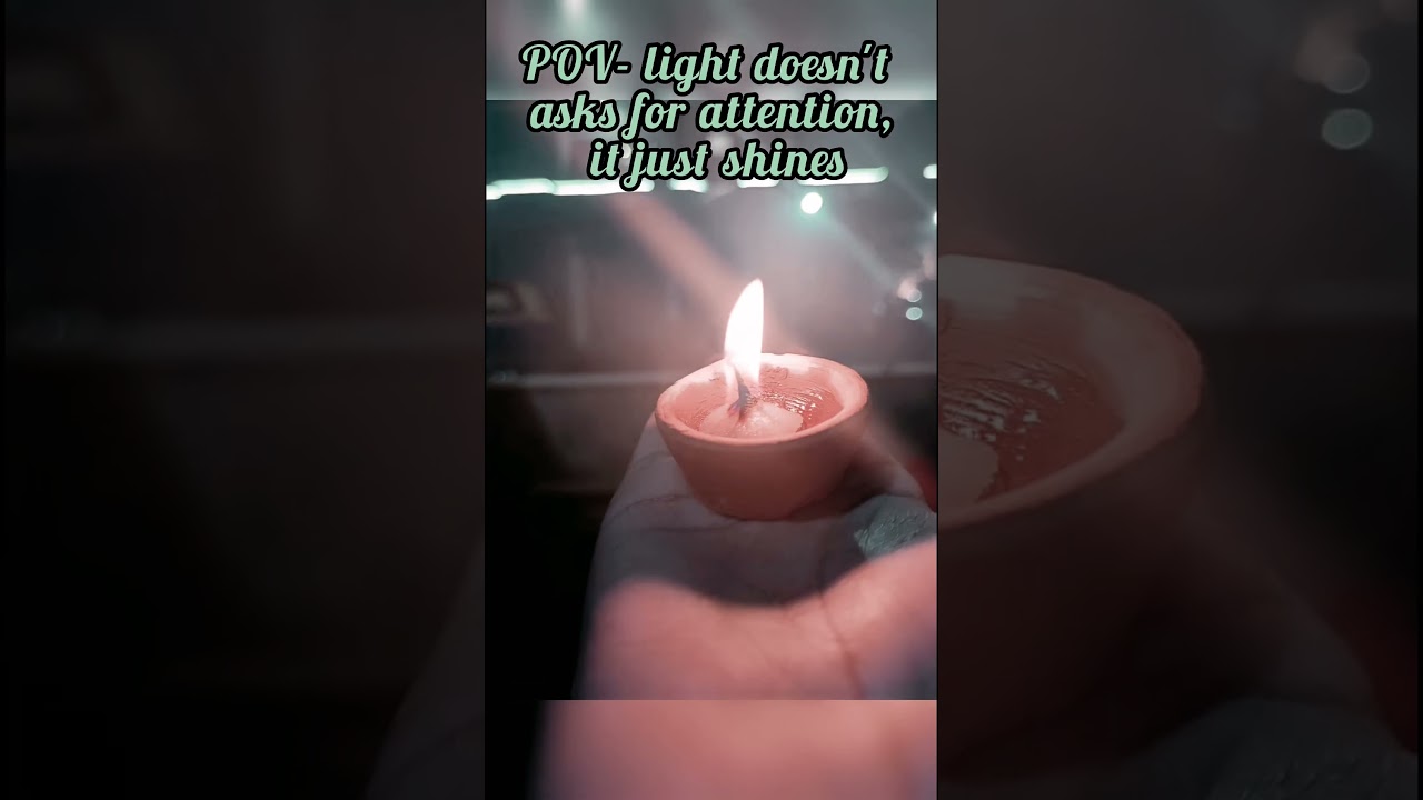 #light
