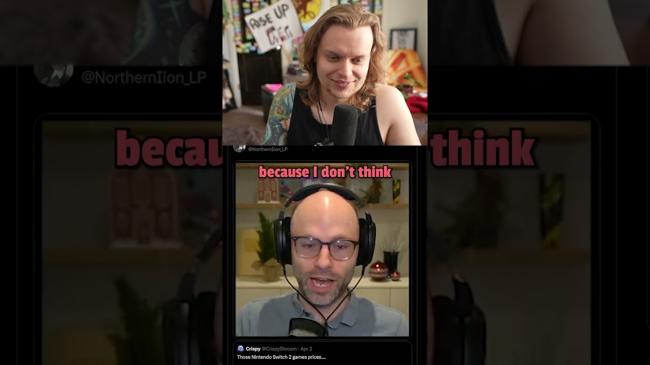 How much is Slay the Spire Worth?