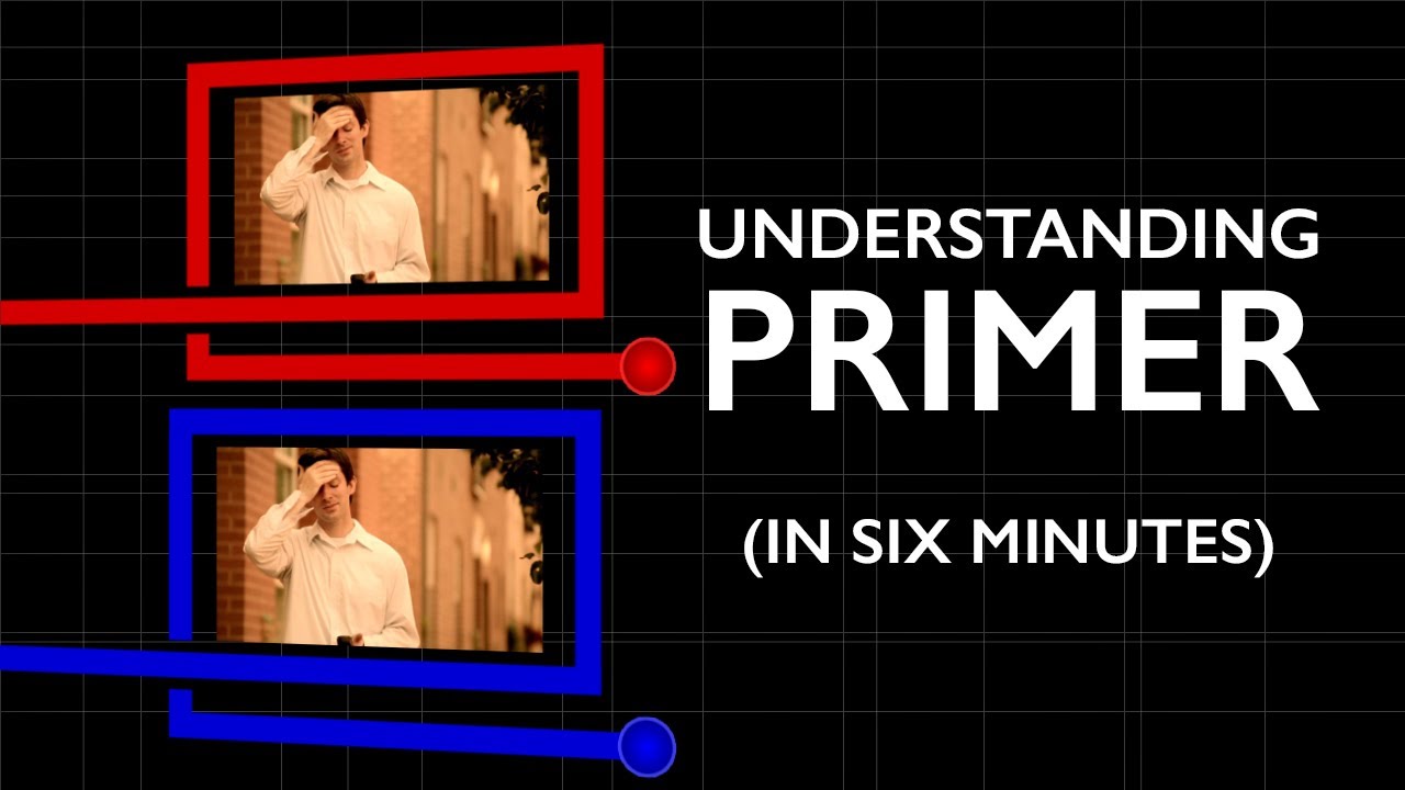 UNDERSTANDING 