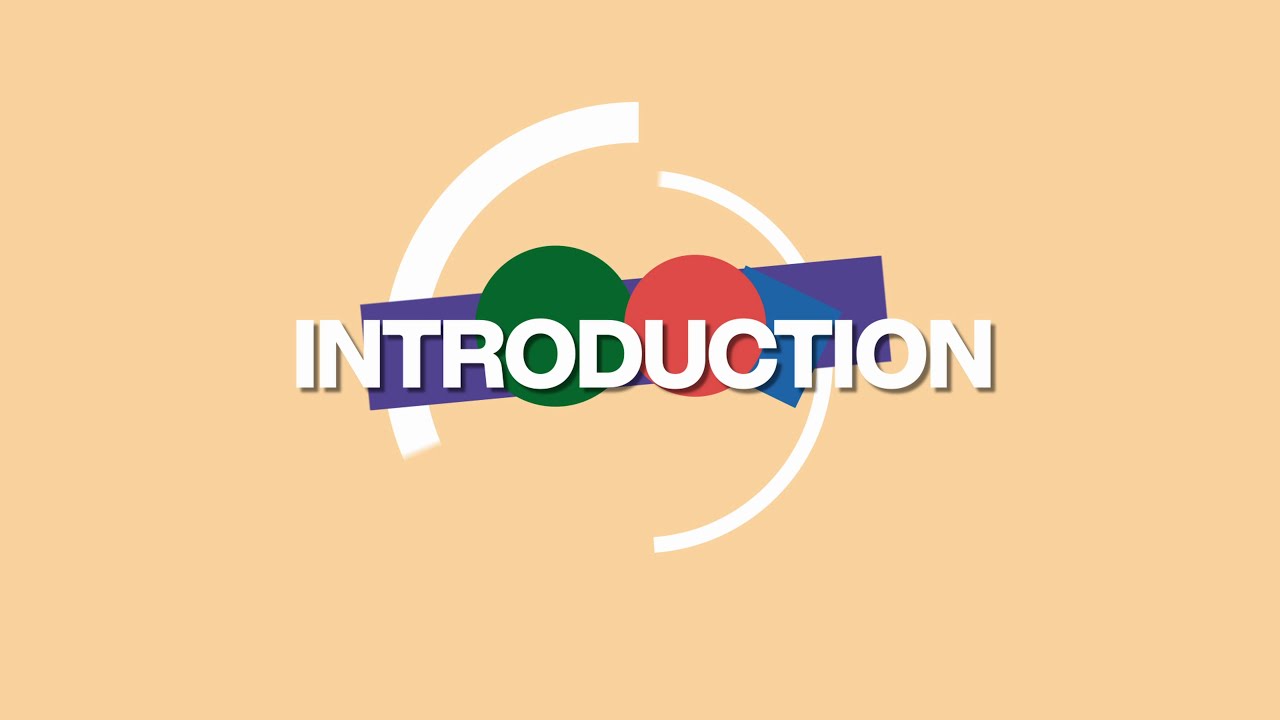 Psychoéducation TSPT-TUS : les 3 modules et leur mise en oeuvre 🛠️