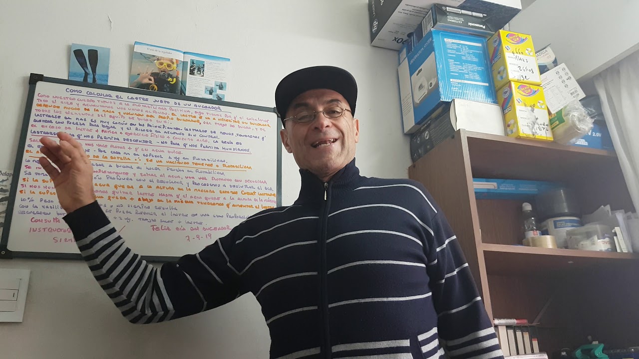 BUCEO 𝐂𝐎𝐌𝐎 𝐂𝐀𝐋𝐂𝐔𝐋𝐀𝐑 𝐄𝐋 𝐋𝐀𝐒𝐓𝐑𝐀𝐃𝐎 𝐂𝐎𝐑𝐑𝐄𝐂𝐓𝐎 BUCEO  by pela