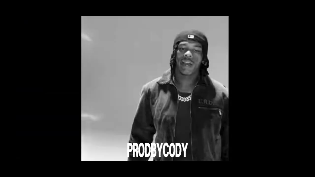 [FREE] NC-17 | Lil Baby x Future Type Beat | 2025 Trap Beat Instrumental