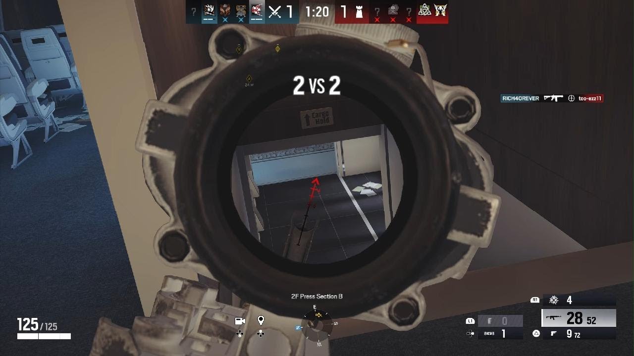 Tom Clancy's Rainbow Six Siege_20260219231054
