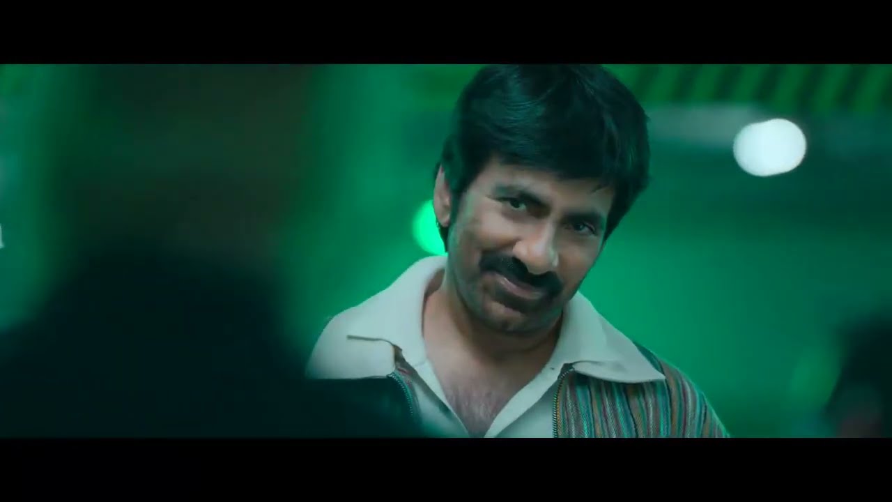 #BharthaMahasayulakuWignyapthi#trailer #telugu #trending#shortsfeed #video #raviteja#comedy #family