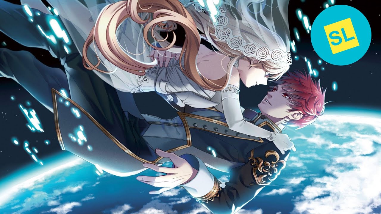SawanoHiroyukinZk:Tielle - ETERNAL WIND Lyrics