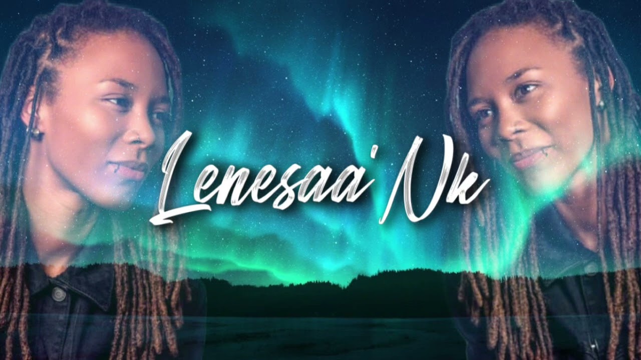SENEO ft. LYCINAÏS JEAN - DESINHALER ( BUTERFLY ) BMK PROD REMIX 2026 
