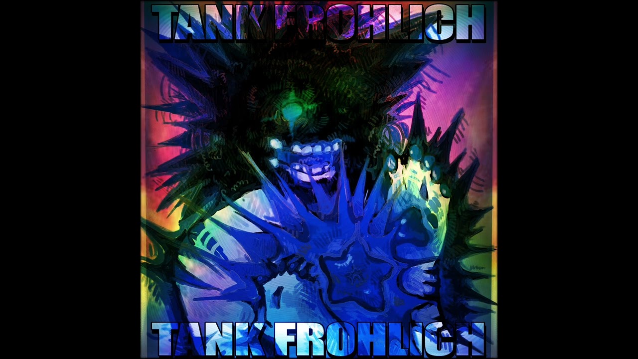 TRAUM