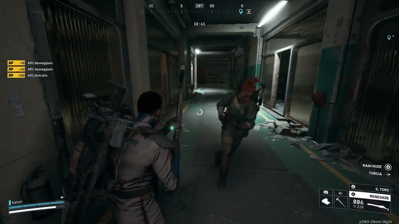 ARC Raiders_20260106013540