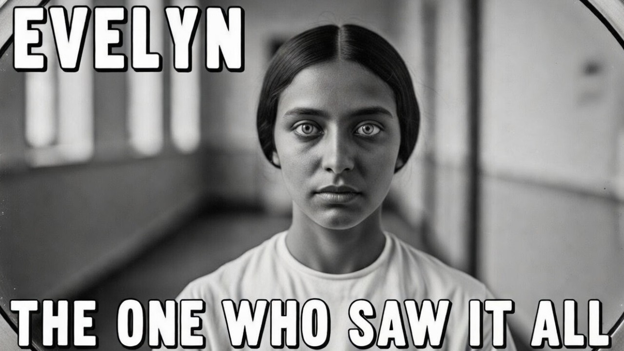 1847, Massachusetts The Forbidden Hospital Case of Latoya — The Files Doctors Tried to Erase