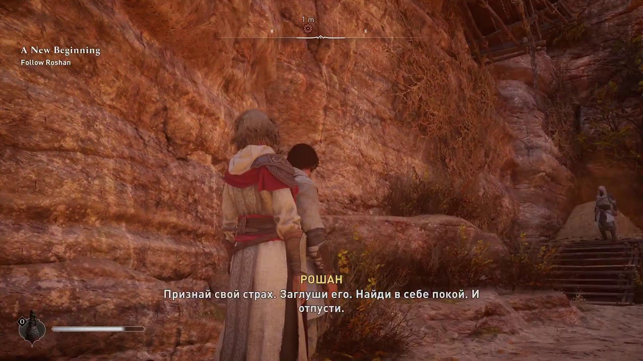 🔴 LIVE | Assassin's Creed Mirage – Stealth ustası