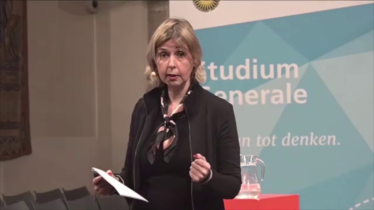 Zijn schulden je eigen schuld?