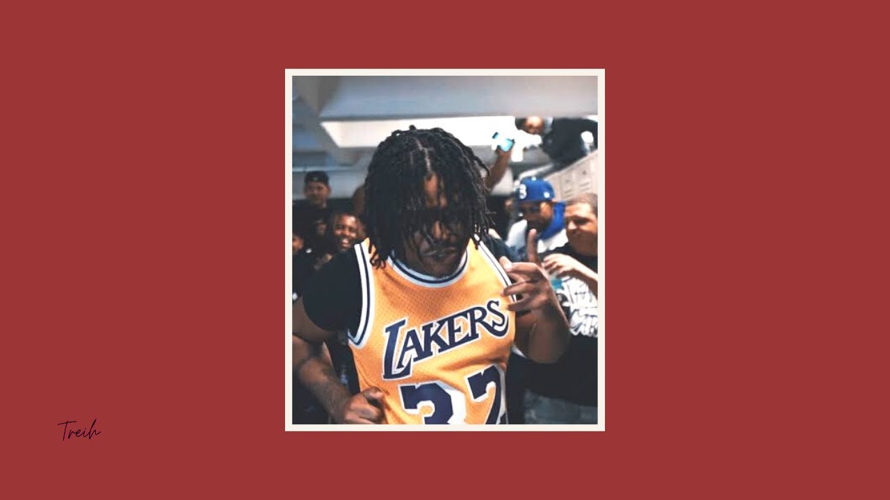 (Free) Zoe Osama x Kalan FrFr Type Beat 2023 - "Sleek"
