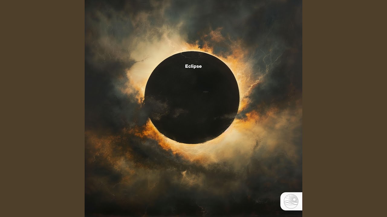 Eclipse
