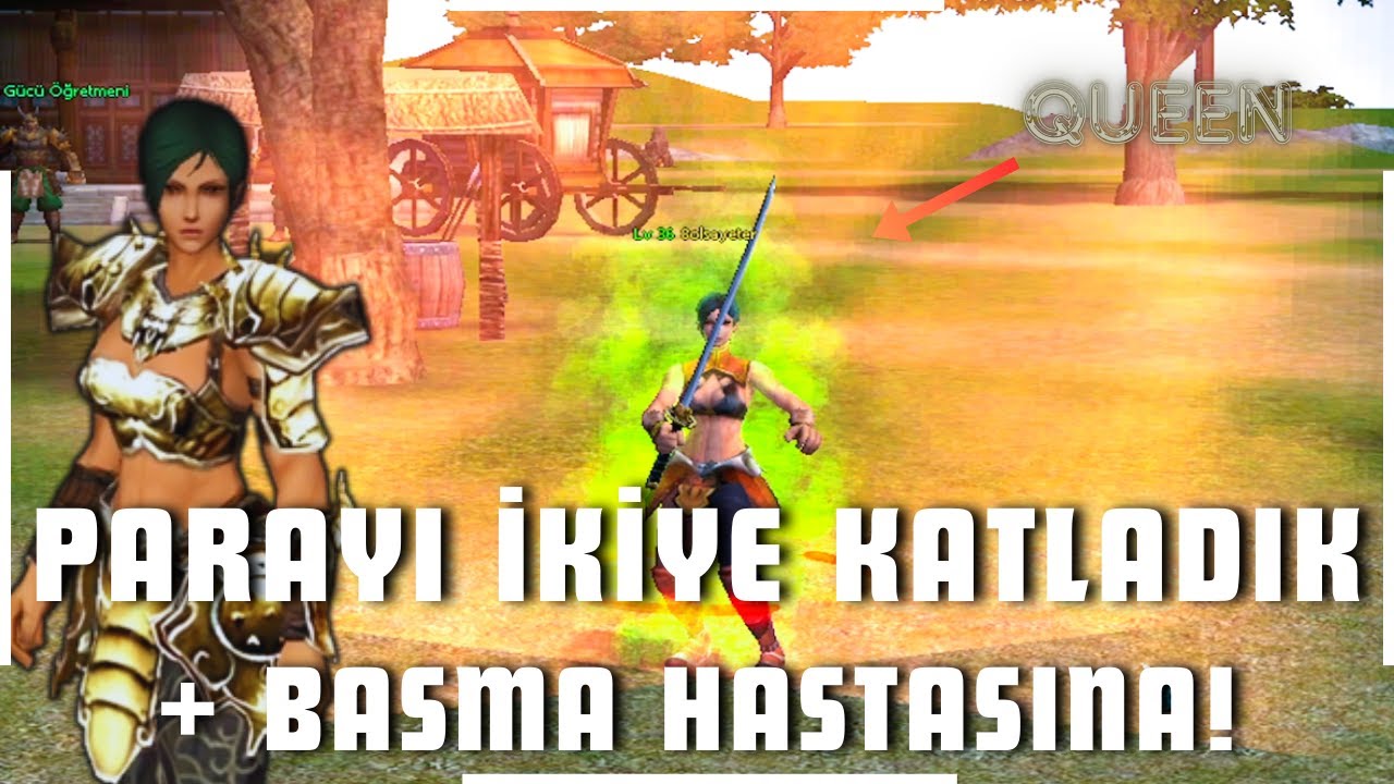 GEREKENİ YAPTIK! KAR ETMELERE DOYAMADIK! SIFIRDAN EPSİZ YARDIMSIZ 'SAFİR' BÖLÜM 7