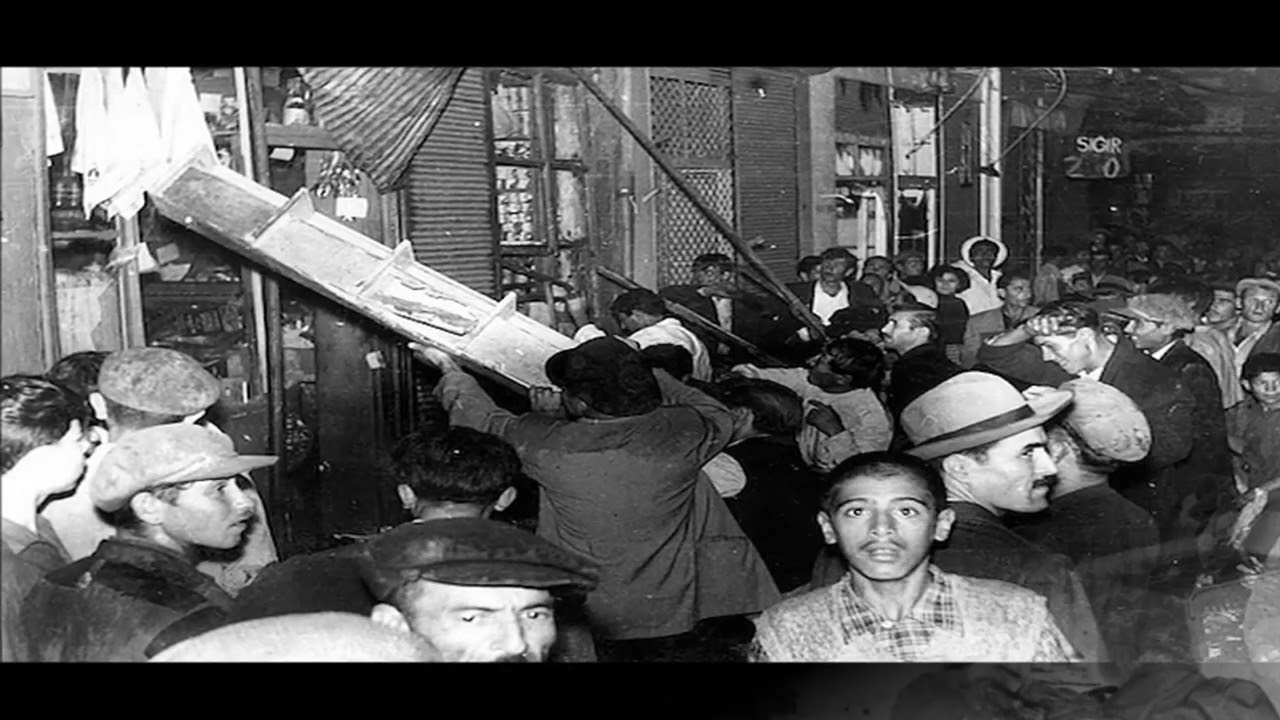 ΠΩΣ ΝΑ ΜΗΝ ΚΛΑΨΩ -Στίχοι: Στάθη Γιαννή/Μουσική: Σάββα Ντεγιρμεντζόγλου/Ερμηνεία: Κατερίνα Αδόσοογλου