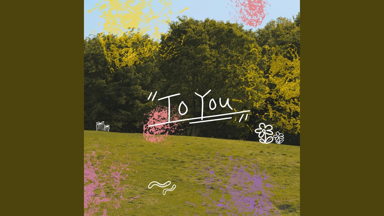 To You