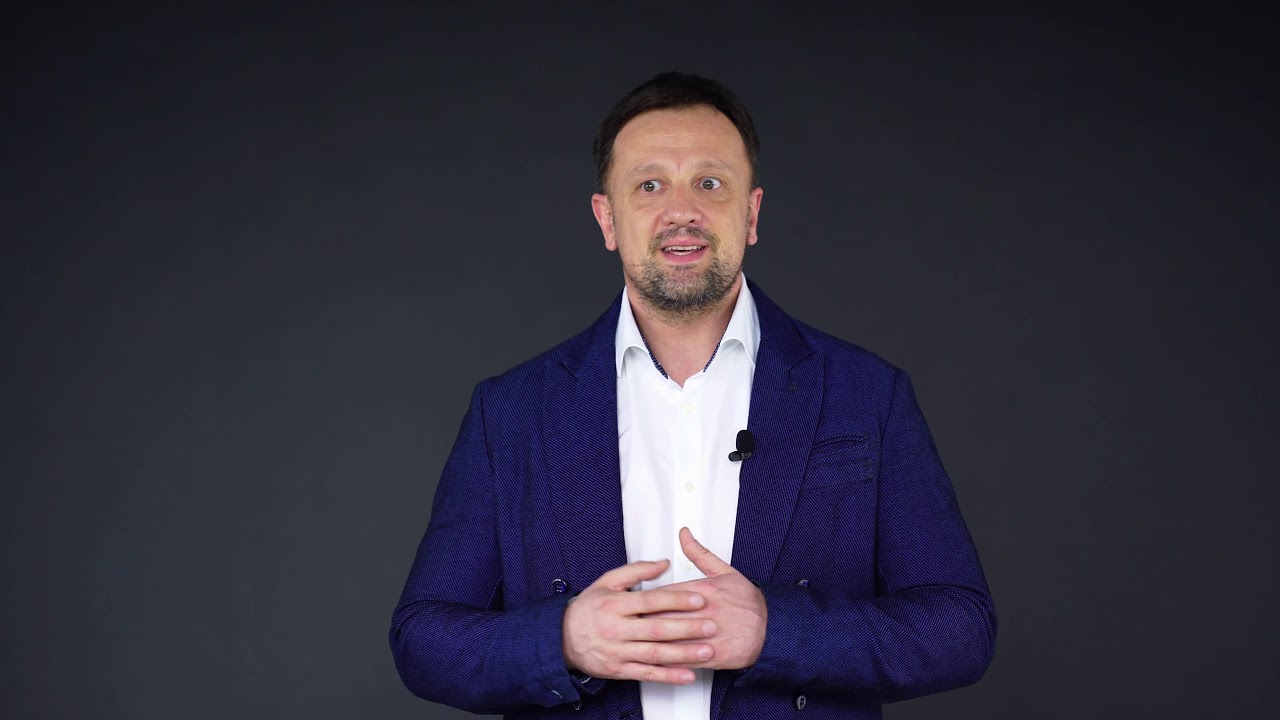 Пародонтит та діабет