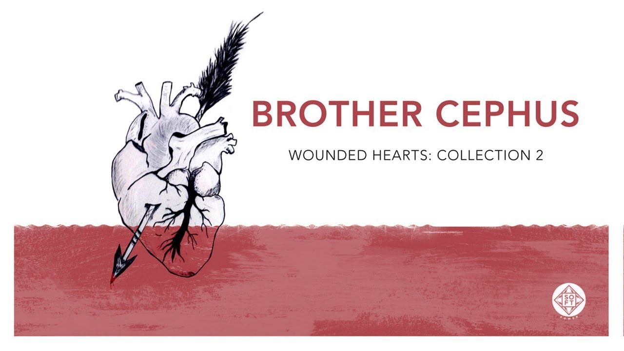 Brother Cephus: Songs in the Night