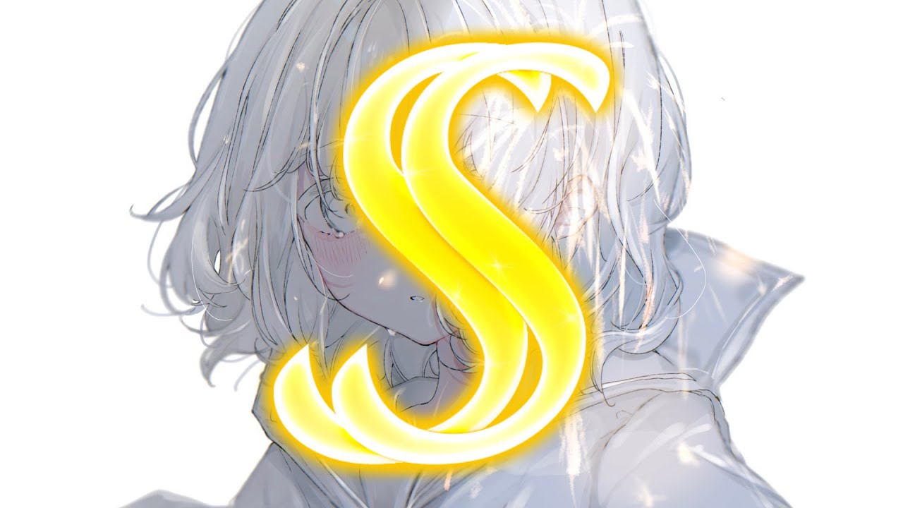 愛するように FIRST EVER SS