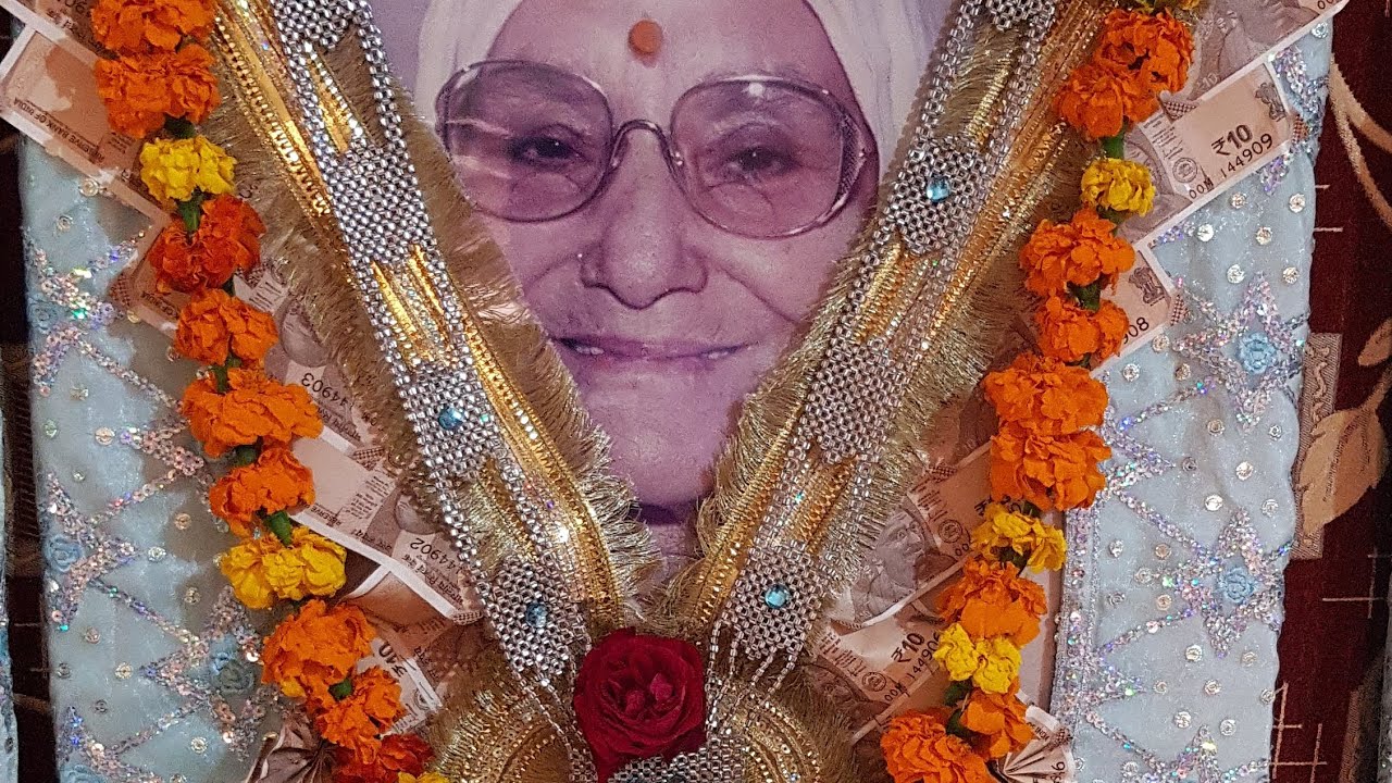 Shivratri ka Anand Utsav in Moga