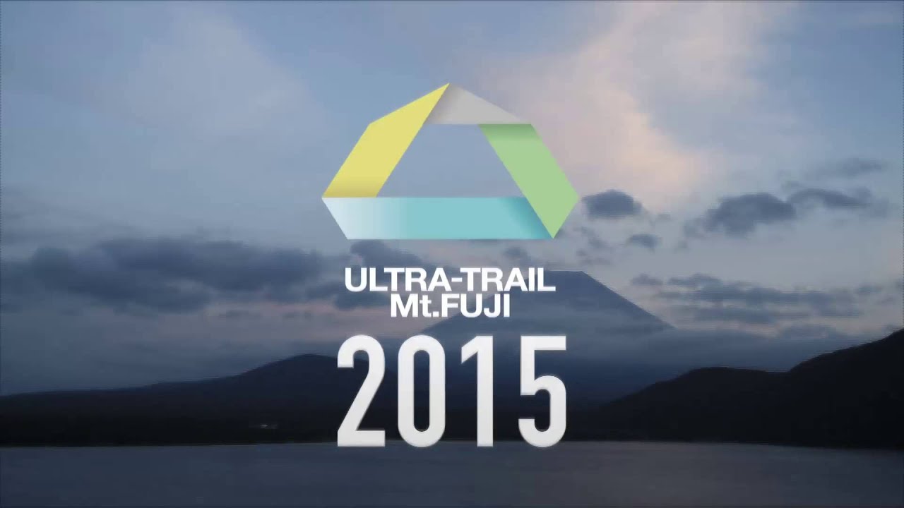 UTMF 2015 OPENING!!