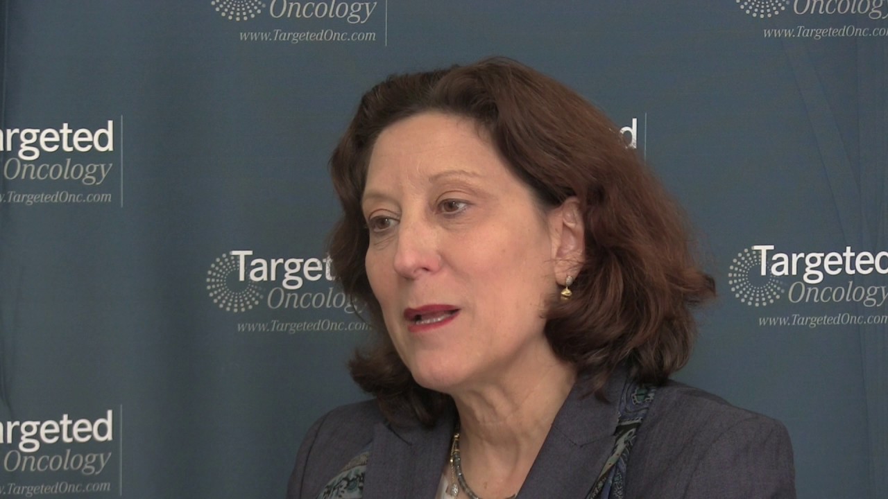 Differentiating Factors of Abemaciclib Among the CDK 4/6 Inhibitors for Breast Cancer