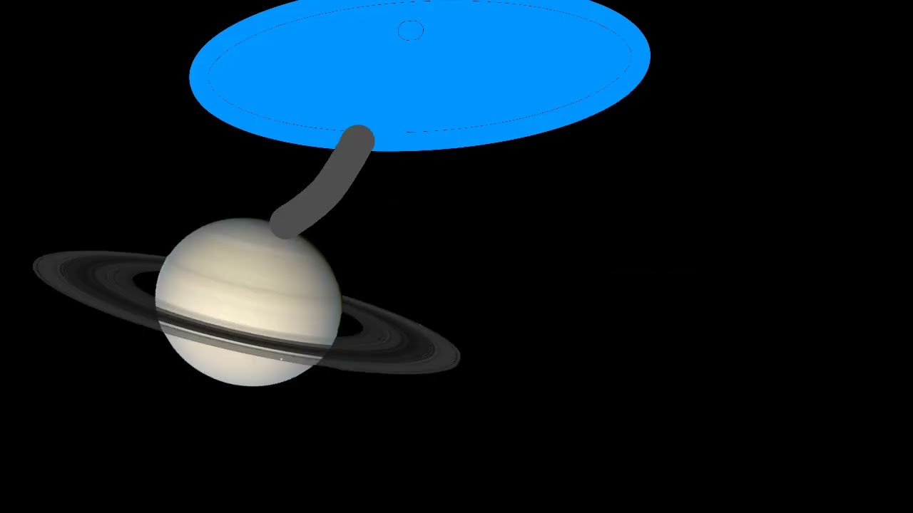 2027 NASA hid something