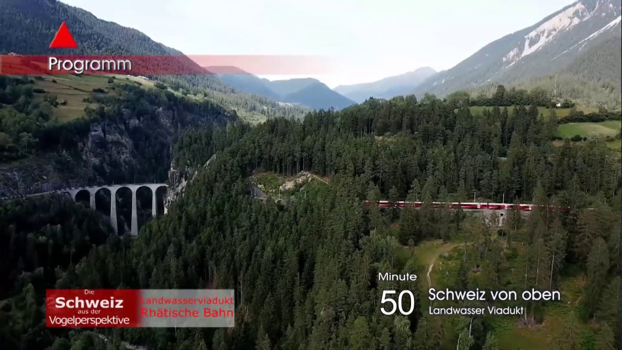 Heute auf TeleNapf Tele Zentralschweiz Di. 21. April 2020