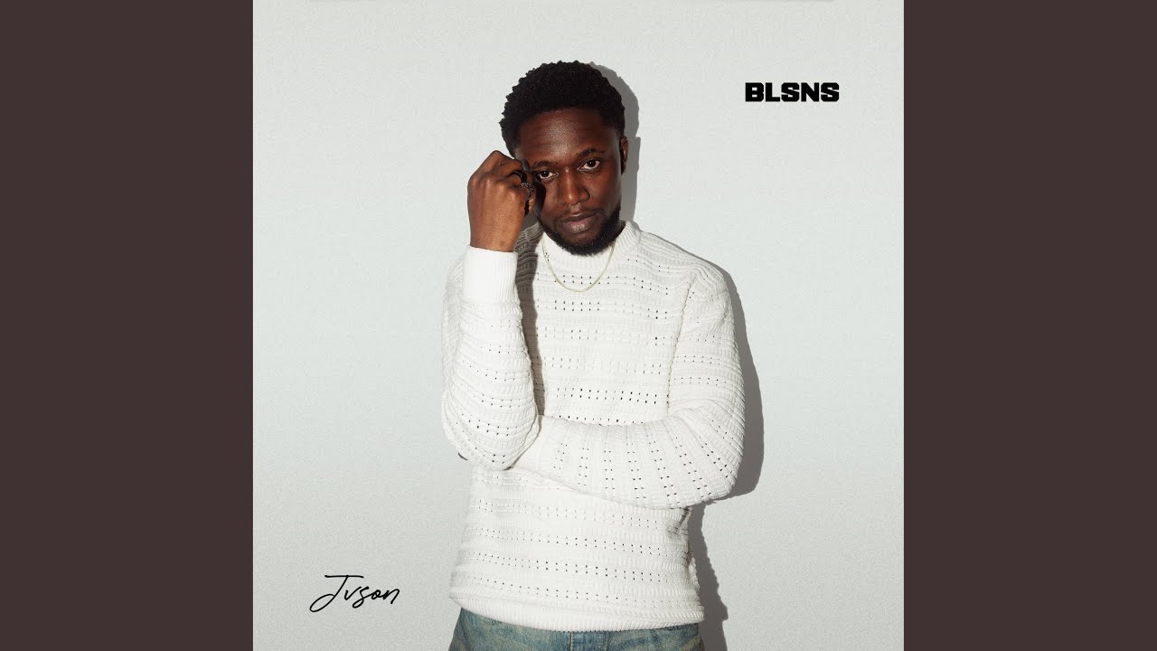 BLSNS