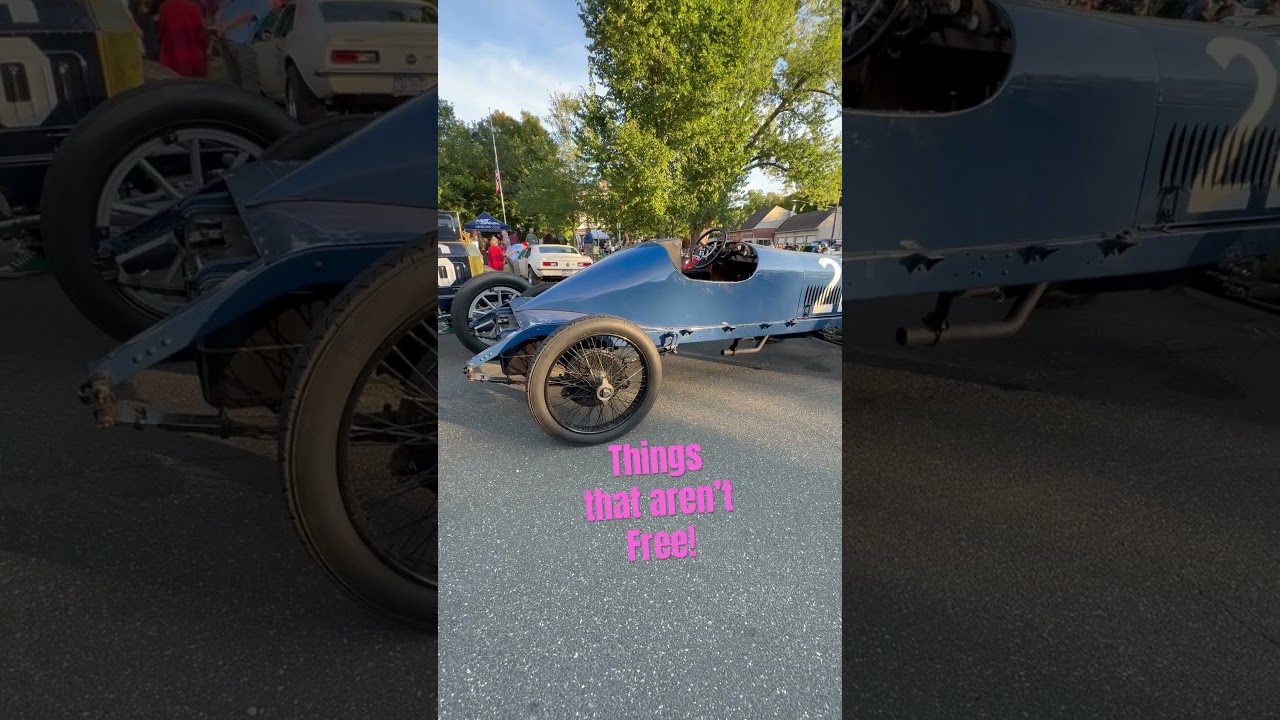 Antique Cars #smalltownlife #oldcars #antiquecars #car #carshow #spectator #shorts #subscribe