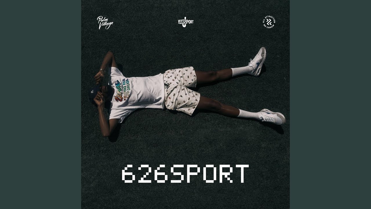Benny Freestyle (Bonus Track)