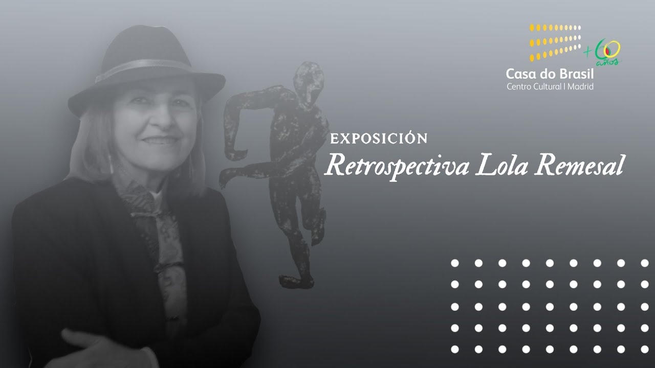 Exposici&oacute;n 
