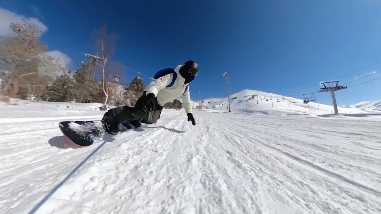 palandoken season short edit 2021 2022 ejder3200