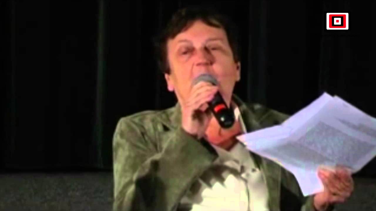 NIEWINNI CZARODZIEJE - wizerunek młodzieży czasów Odwilży, prof. Alicja Helman