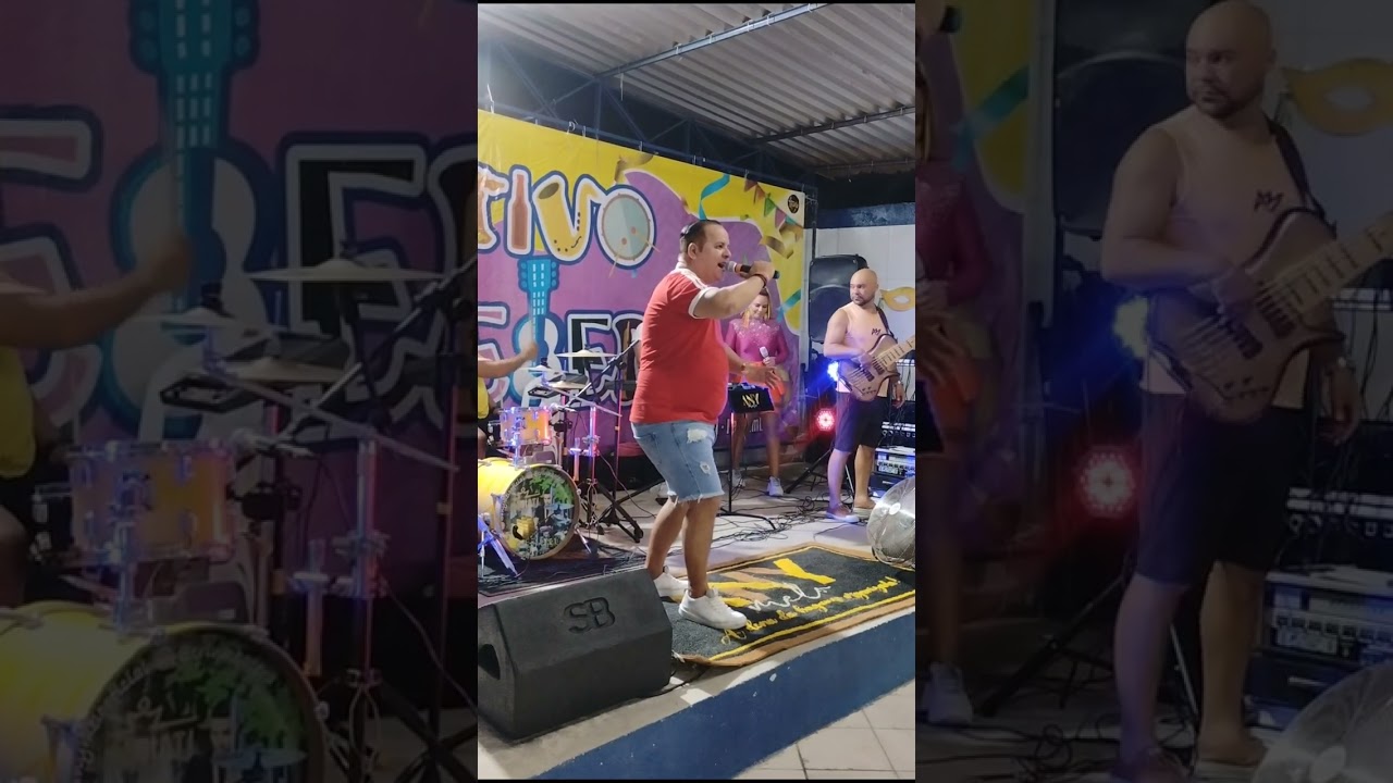 Motivo Pra Beber 2026