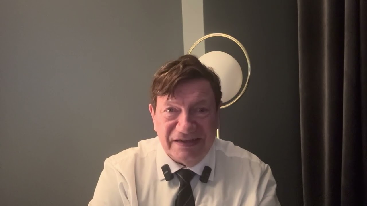 Eliminoiko USA seuraavaksi Putinin ellei Putin lopeta sotaa? Jos niin Kuka Putinin jälkeen?