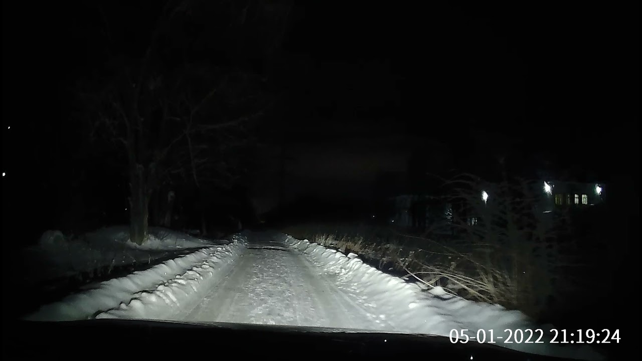 70MAI Smart Dash Cam 1S