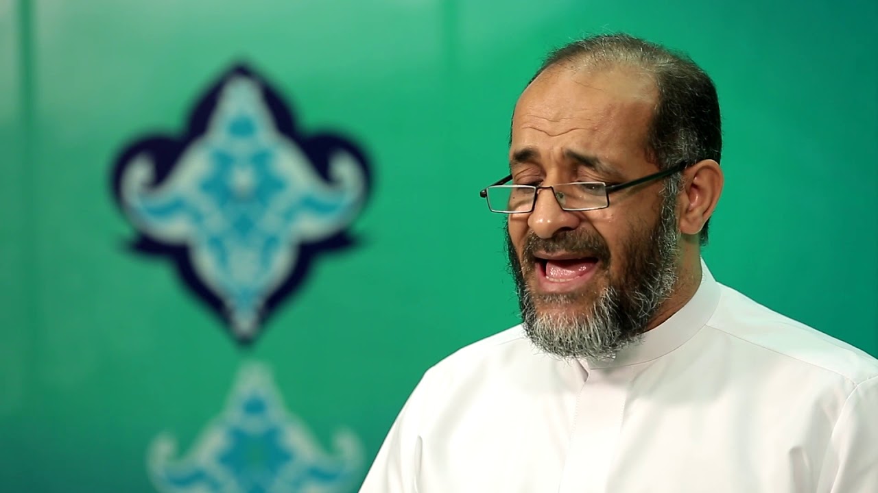 مناجاة أمير المؤمنين عليه السلام - القارئ الحاج مهدي سهوان | مسجد مؤمن 2020م 1441هـ